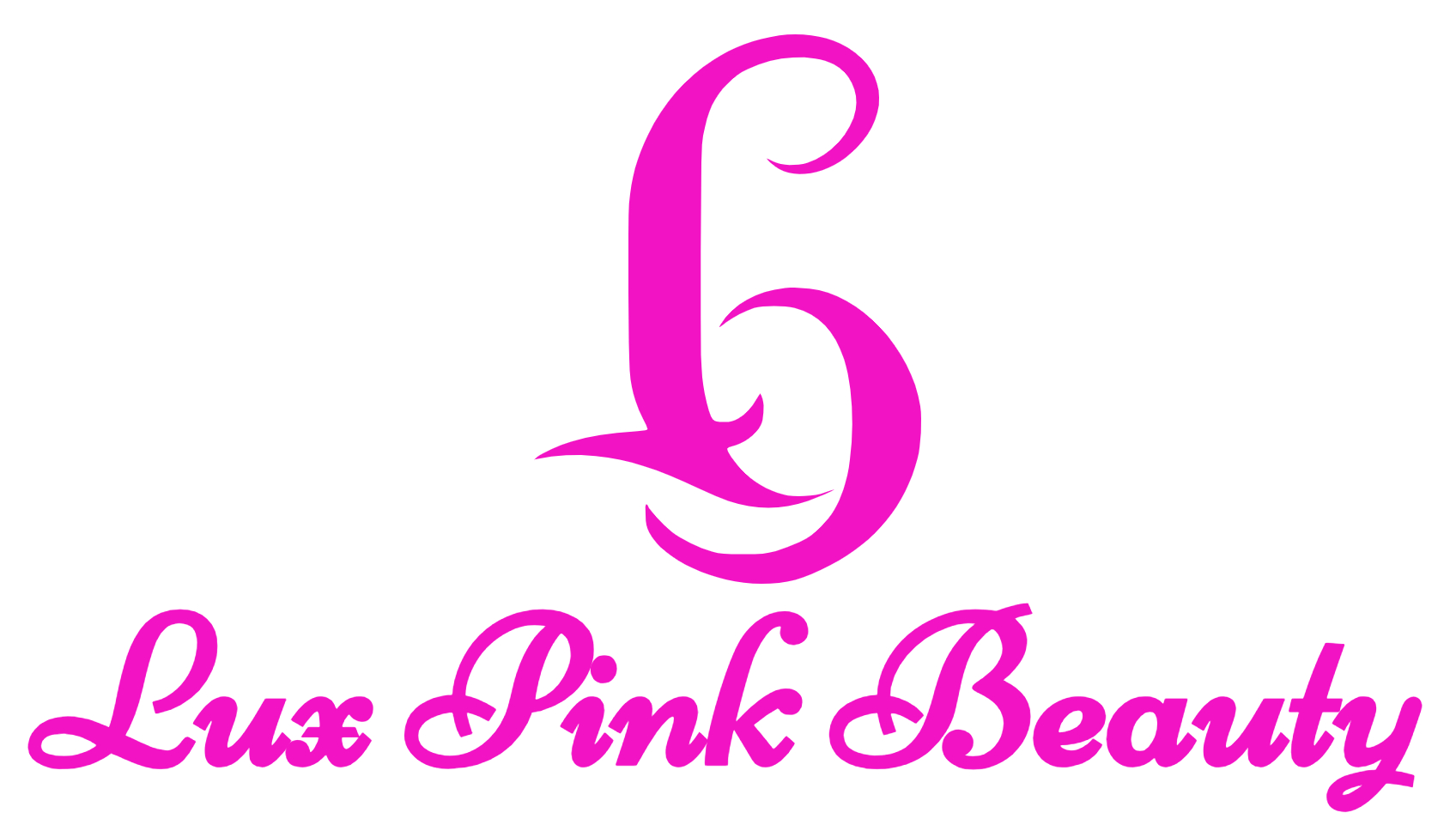 luxpinkbeauty